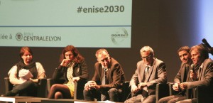 1603-VieDesEcoles-ENISE_740x357
