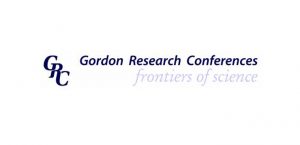 CPE Lyon, sponsor de la prestigieuse conférence Gordon Research